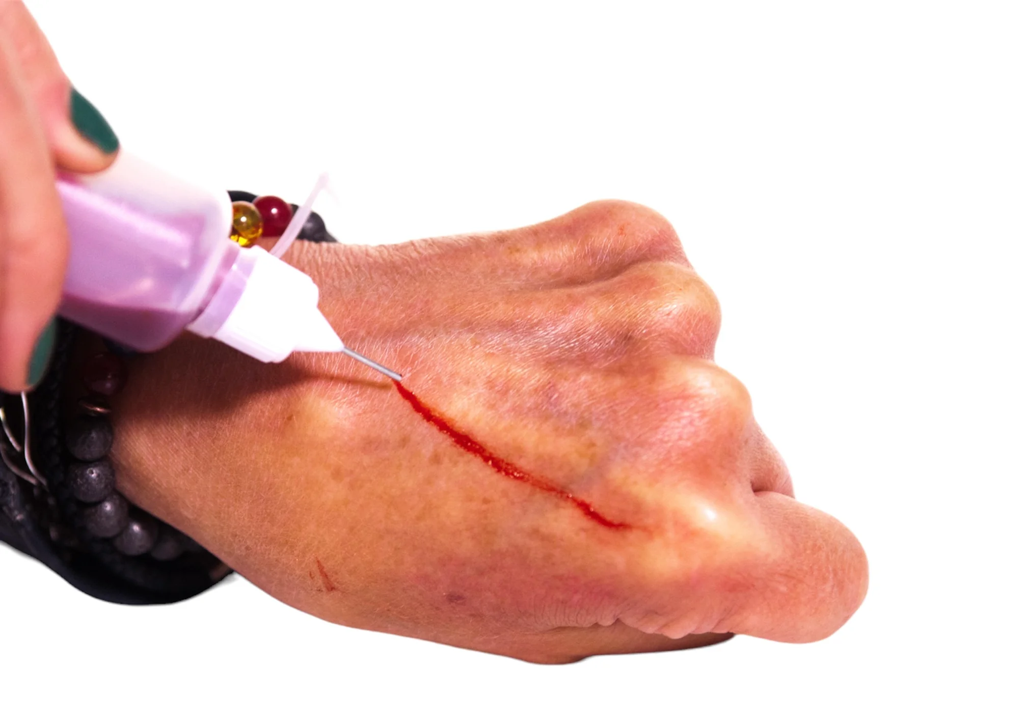 Thumb 3