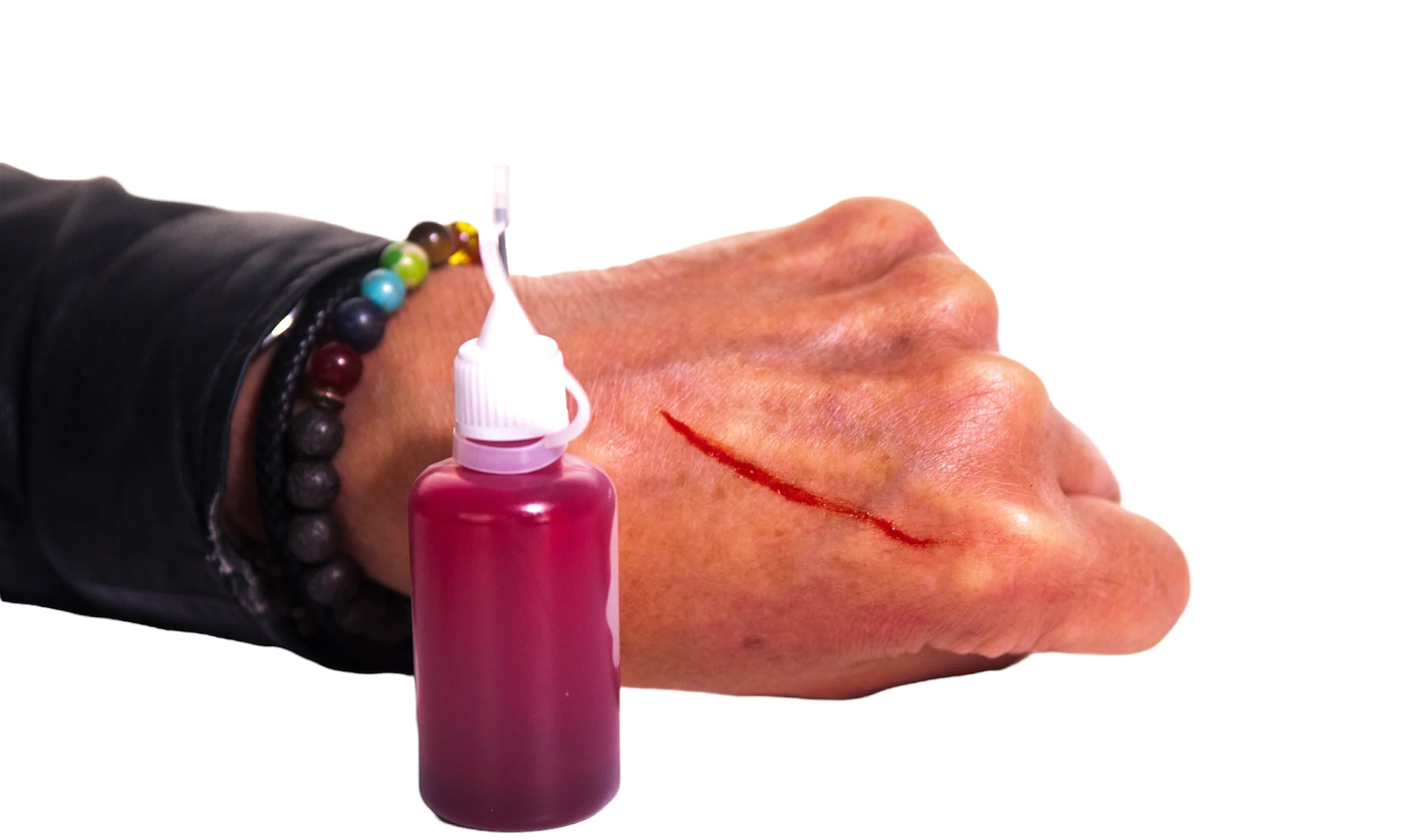 Thumb 4