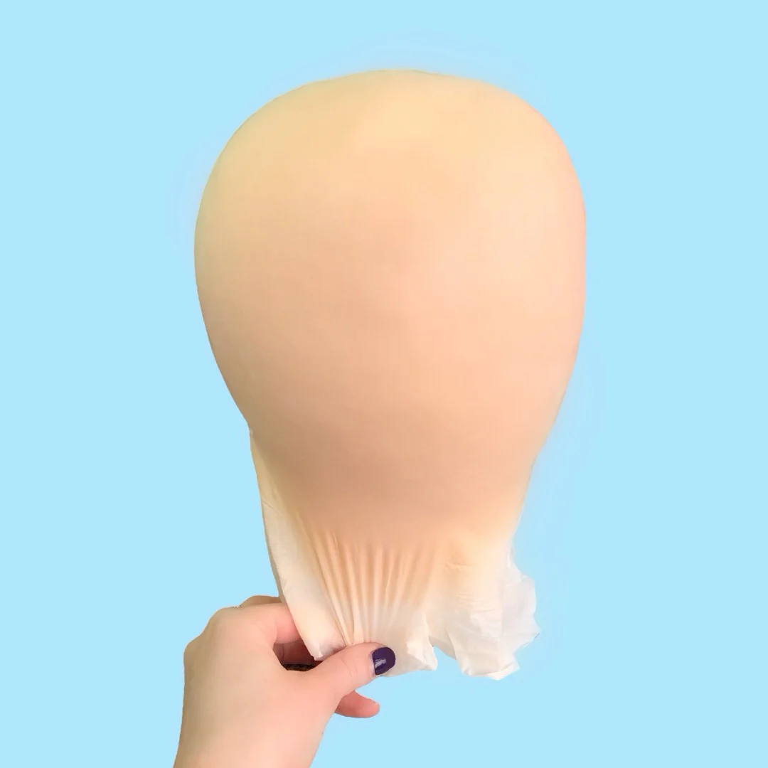 Thumb 3
