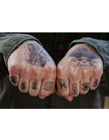 Thumb 2